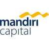 Mandiri Capital Indonesia (MCI)